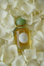 Load image into Gallery viewer, عطر زهرة قبرص fleur de chypre perfume
